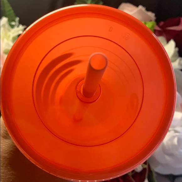 Color -Changing Reusable Cold Cups - Picture 3 of 3